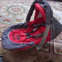 حراج وسایل منزل فقط ۱۰۰ هزار|حراج|نسیمشهر, |دیوار