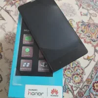 گوشی ارزان
