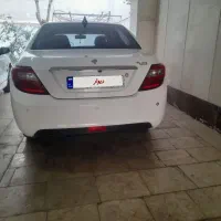 دنا پلاس 1400|خودرو سواری و وانت|کرج, دولت‌آباد|دیوار