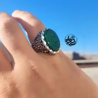 قلمزنی|جواهرات|تهران, دروازه شمیران|دیوار