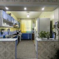 فروش آپارتمان 78 متری ، شهرک فجر