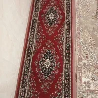 کناره کناره|فرش|قم, نوبهار|دیوار