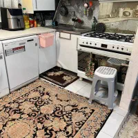47متر * یک خواب *  سند تک برگ *    عروسک|فروش آپارتمان|تهران, آهنگران (سراسیاب دولاب)|دیوار