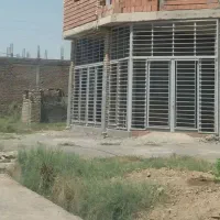 اجاره مغازه آق قلا