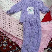 لباس|لباس|اردبیل, |دیوار