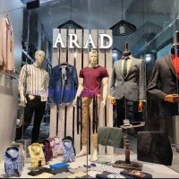 چرخکار و اتوکار ماهر