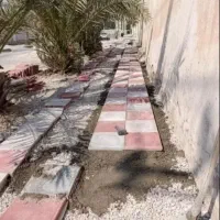 بنایی ساختمانی