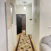 ۶۵متری/پکیج/پارکینگ/خ خلیل آباد|فروش آپارتمان|آستارا, |دیوار