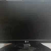 مانیتور LG20