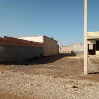 فروش زمین ۲۳۰ متری