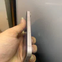 13mini 256|موبایل|تهران, مولوی|دیوار