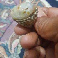 انگشتر سلطانی