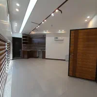 واحد-اداری-55متری-تکخواب-فول-امکانات