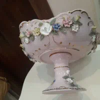 میوه خوری گل برجسته
