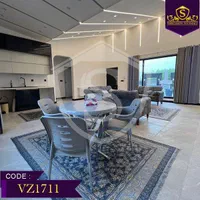 ویلا 215متری نوساز مدرن|فروش خانه و ویلا|رشت, معلم|دیوار