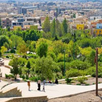 خانه-دار-شدن-با-بودجه-مناسب-خریدی-مطمئن-در-فاز-7