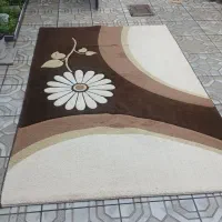 فرش و موکت