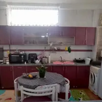 اجاره روزانه و شبانه خانه و سویت هزارسنگر ترمینال|اجارهٔ کوتاه‌مدت آپارتمان و سوئیت|آمل, |دیوار
