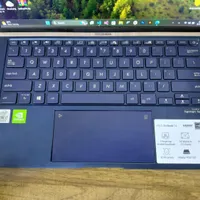 لپ تاپ ZenBook14|رایانه همراه|قم, سالاریه|دیوار