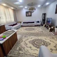 آپارتمان 63متر فول امکانات تک واحدی مالک اشتر