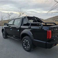 kmc t9|خودرو سواری و وانت|فرخ‌شهر, |دیوار