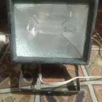 پرژکتور
