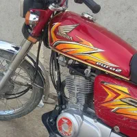 موتور پاکستانی صفر انجین پلم