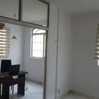 اپارتمان موقعیتداردفتر کاریاط اول درچند قدمی مترو|اجارهٔ دفتر کار، اتاق اداری، مطب|تهران, شکوفه|دیوار