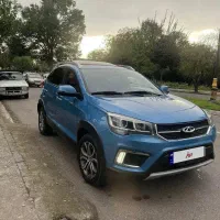 ام وی ام x22اتومات وارداتی|خودرو سواری و وانت|رشت, توشیبا|دیوار