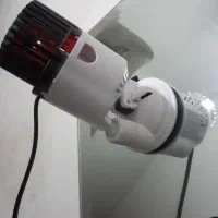 فروش فوری موج ساز ام ۶