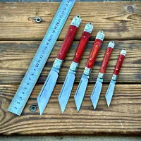 مغازه صنایع دستی زنجان ،کازرون|ظروف پختوپز|کازرون, |دیوار