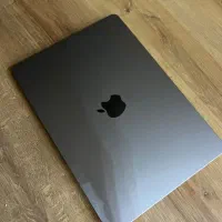 مک بوک m2  air|رایانه همراه|شیراز, شهرک بهار|دیوار