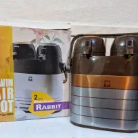فلاکس چای