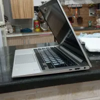 لب تاب HP|رایانه همراه|پیرانشهر, |دیوار