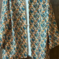 پالتو کت و لباس مجلسی