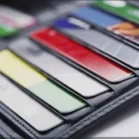 مدارک گم شده