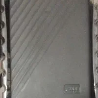 هارد اکسترنال ۵ ترا