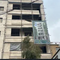 200متر-تک-واحدی