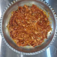 کارگر ساده یا کمک آشپز|استخدام خدمات فروشگاه و رستوران|تهران, علم و صنعت|دیوار