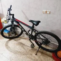 دوچرخه|دوچرخه، اسکیت، اسکوتر|مرند, |دیوار