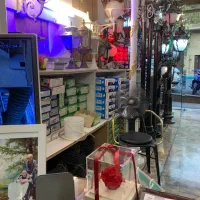استخدام کارگر ساده