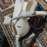 بخارشو نو مدل ترکیه