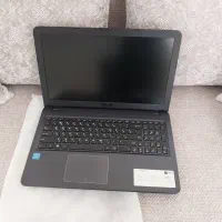 لپ تاپ|رایانه همراه|تهران, سبلان (لشگر)|دیوار