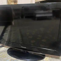 تلویزیون LCD اینچ ۳۲
