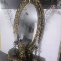اینه وکنسول|بوفه، ویترین، کنسول|سنندج, |دیوار
