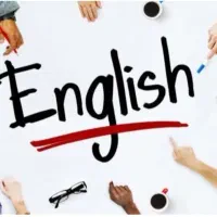 تدریس تخصصی زبان انگلیسی،دورس پایه|خدمات آموزشی|تهران, تهرانپارس غربی|دیوار