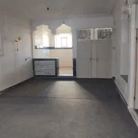 اجاره مسکونی