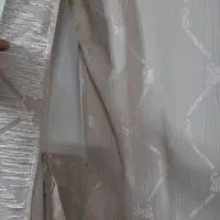 مانتو|لباس|قم, شهرک سازمان آب|دیوار