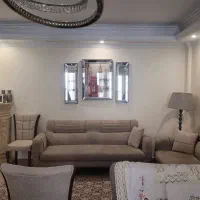 ۶۷متر ۱خواب نیروهوایی
