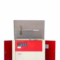 دستگاه بسته بندی تسمه نیمه اتومات